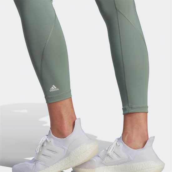 Adidas Training 7/8 Leggings Womens  