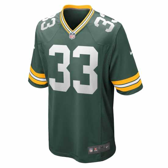 Nike Nfl Hg Js P Sn99  Мъжко облекло за едри хора