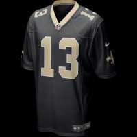 Nike Nfl Hg Jsy Sn99  Мъжко облекло за едри хора