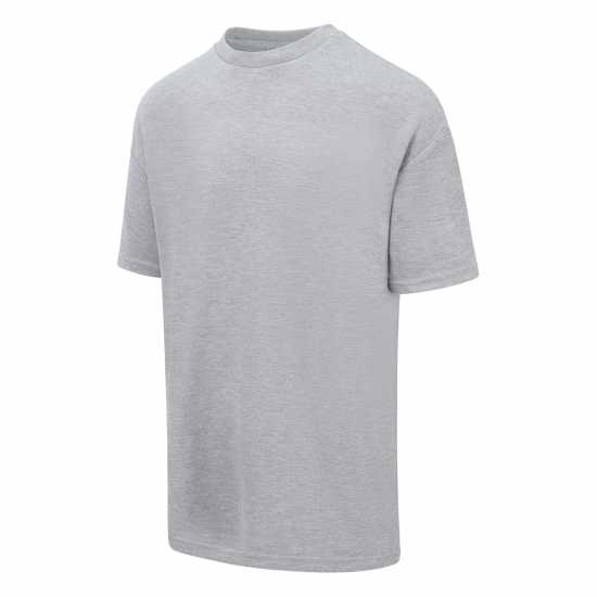 Blank Essentials Tonal Puff Print Core T-Shirt  Мъжки ризи