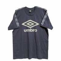 Umbro Rspns Rngr T 99  Мъжки ризи