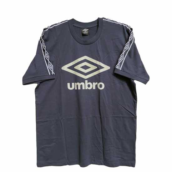 Umbro Rspns Rngr T 99  Мъжки ризи