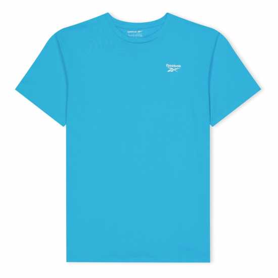 Reebok 2Pk Ss Tee Jn99  Детски тениски и фланелки