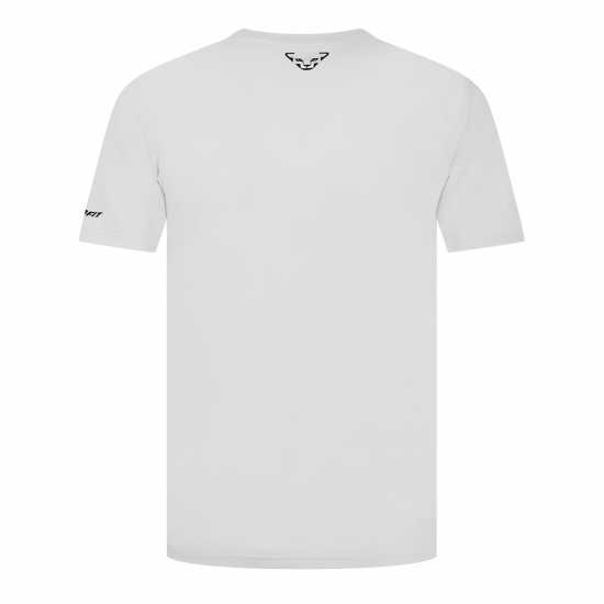 Dynafit Promo Ss Tee Sn99  Мъжки ризи