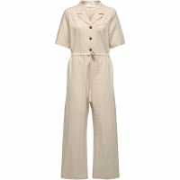 Selected Femme Malvi Jumpsuit  