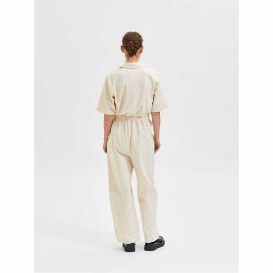 Selected Femme Malvi Jumpsuit  