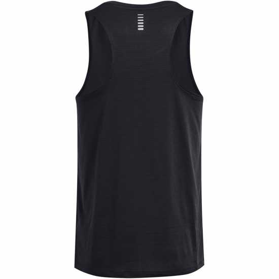 Under Armour Armour Ua Launch Singlet Gym Vest Mens  Атлетика