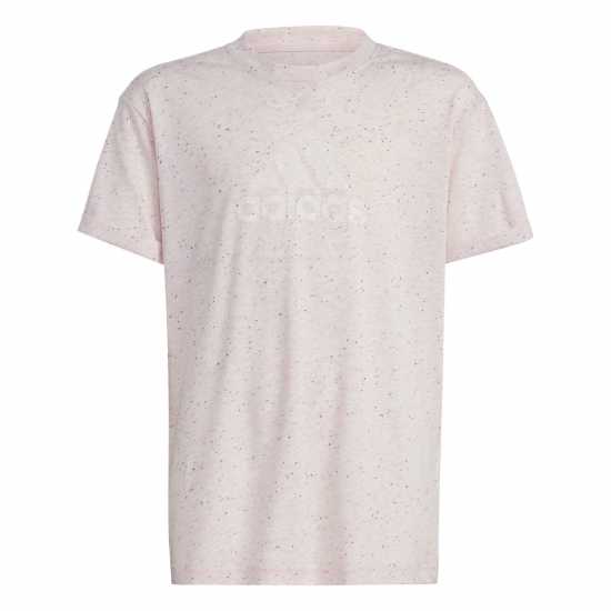 Adidas Future Icons Winners T-Shirt  Детски тениски и фланелки