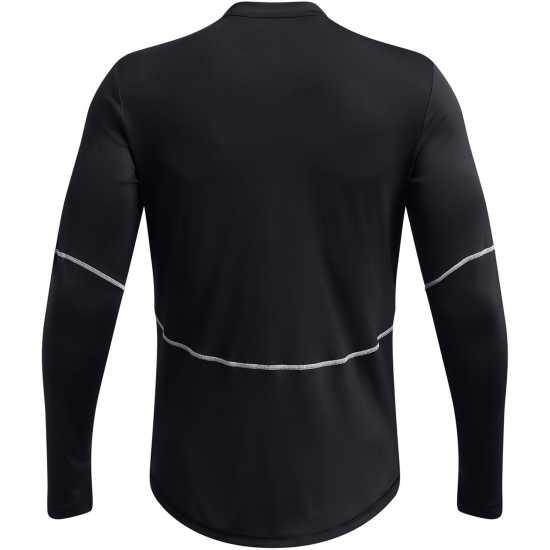 Under Armour Armour Ua M'S Ch. Pro Ls Jersey T-Shirt Mens  Всекидневно футболно облекло