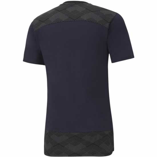 Puma Tf21 Cas Tee Sn99 Пикоат Мъжки ризи