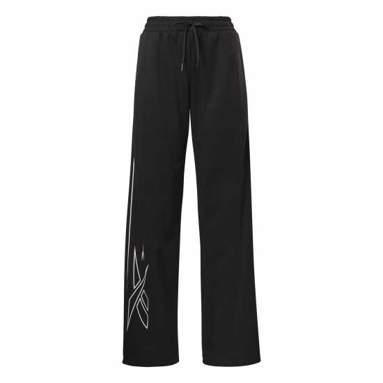 Reebok Joggers Womens  Дамски клинове за фитнес