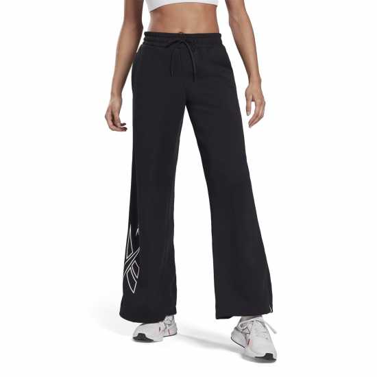 Reebok Joggers Womens  Дамски клинове за фитнес