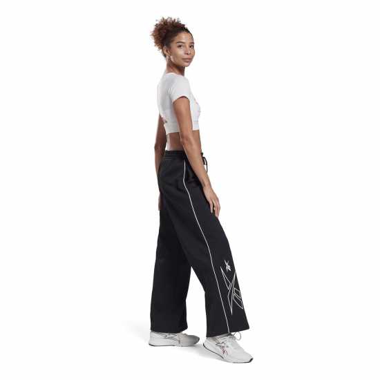 Reebok Joggers Womens  Дамски клинове за фитнес