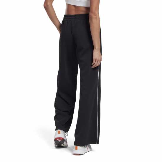 Reebok Joggers Womens  Дамски клинове за фитнес