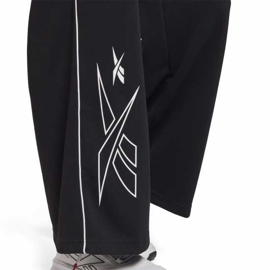 Reebok Joggers Womens  Дамски клинове за фитнес