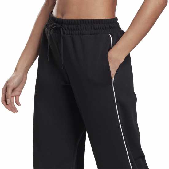 Reebok Joggers Womens  Дамски клинове за фитнес