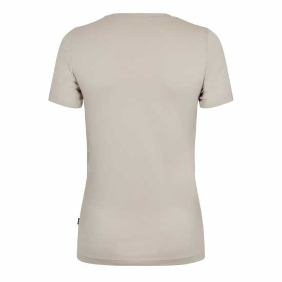 Puma Мъжка Риза Key Graphic Tee T-Shirt Mens Пъти Дрехи за мъже от Puma