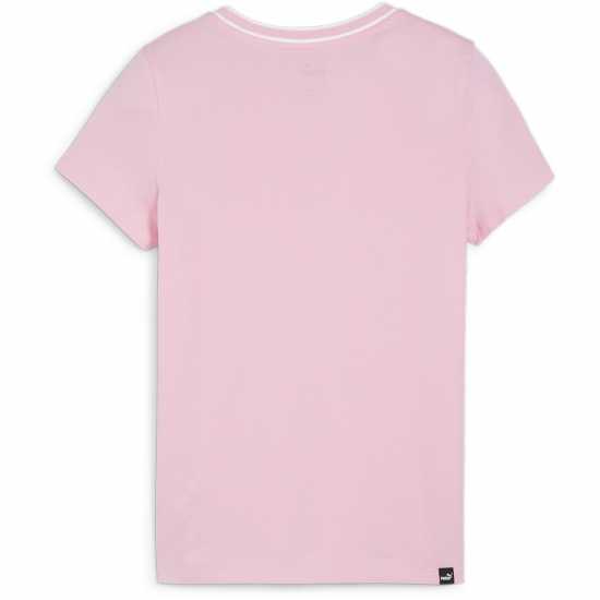 Puma Squad Tee G T-Shirt Unisex Kids  