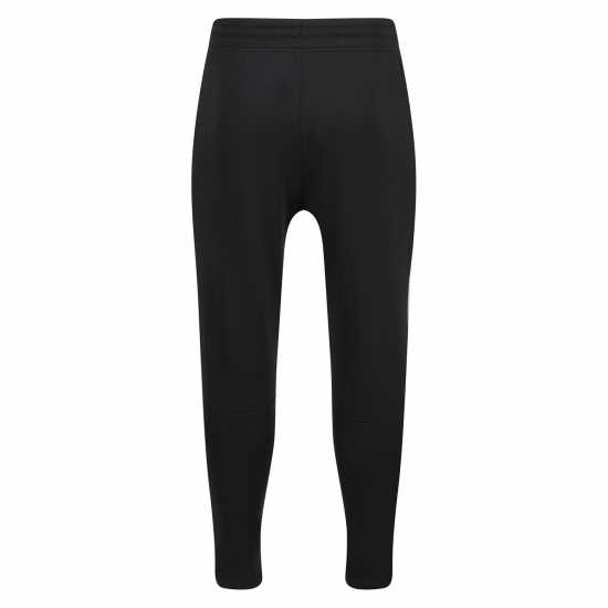 Regatta Glenton Pant Sn99 Черно Мъжки меки спортни долнища