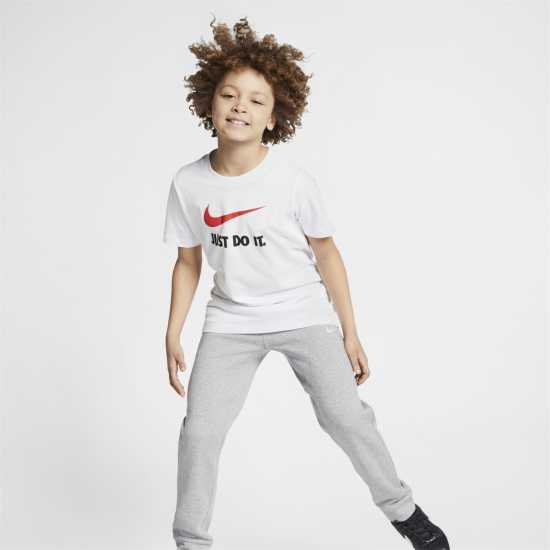 Nike Sportswear Big Kids' Jdi T-Shirt Boys  