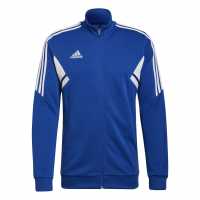 Adidas C22Perf Jkt Sn32