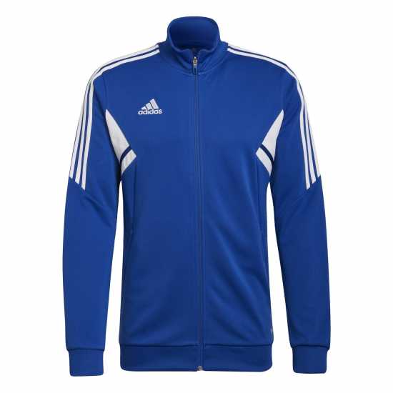 Adidas C22Perf Jkt Sn32  - Мъжки грейки