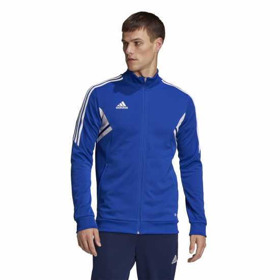 Adidas C22Perf Jkt Sn32  - Мъжки грейки