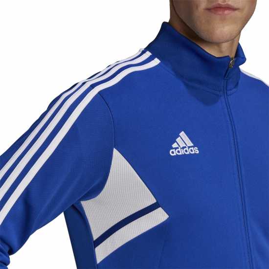 Adidas C22Perf Jkt Sn32  - Мъжки грейки