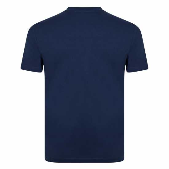 Original Penguin Chest Logo T-Shirt Ял Tshirts under 20