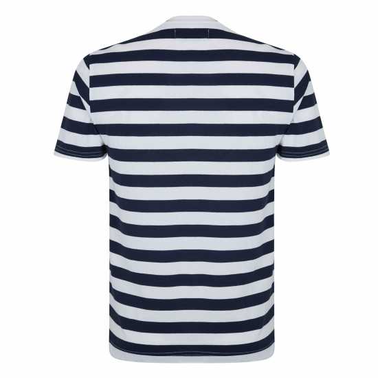 Original Penguin Stripe Tee Sn99 Ял Tshirts under 20