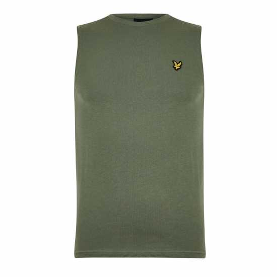 Lyle And Scott Lyle Slvlss T Sn99  Tshirts under 20