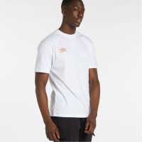 Umbro Classico 2 Crew T-Shirt  Мъжки ризи