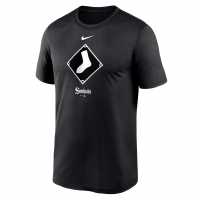 Nike Newlegendtee Sn99  