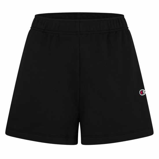 Champion W Shorts Ld99  Дамски къси панталони