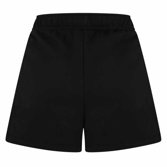 Champion W Shorts Ld99  Дамски къси панталони