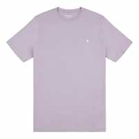 Тениска Jack Wills Sandleford T Shirt