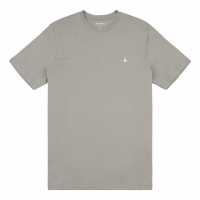 Тениска Jack Wills Sandleford T Shirt