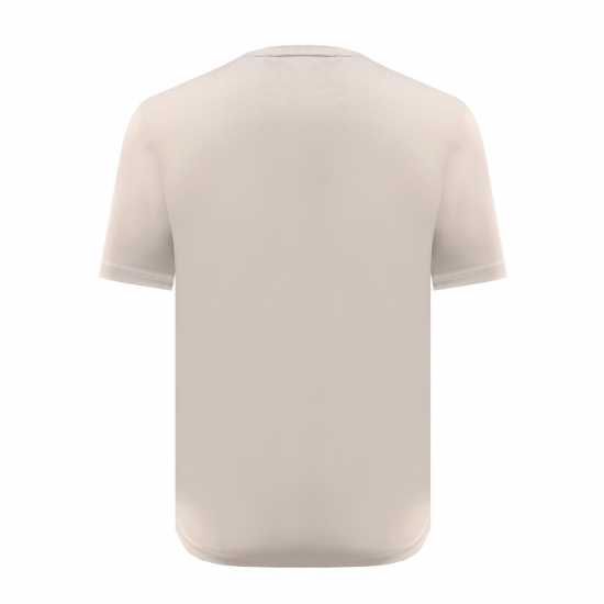 Jack Wills Sandleford T-Shirt Камък 