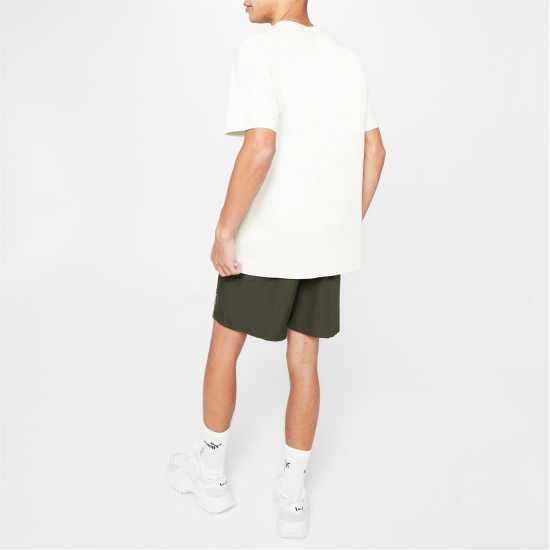 Puma Downtown T-Shirt Крем Tshirts under 20