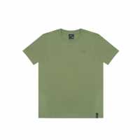 Fabric 5Pack T-Shirts Многоцветно Детски тениски и фланелки