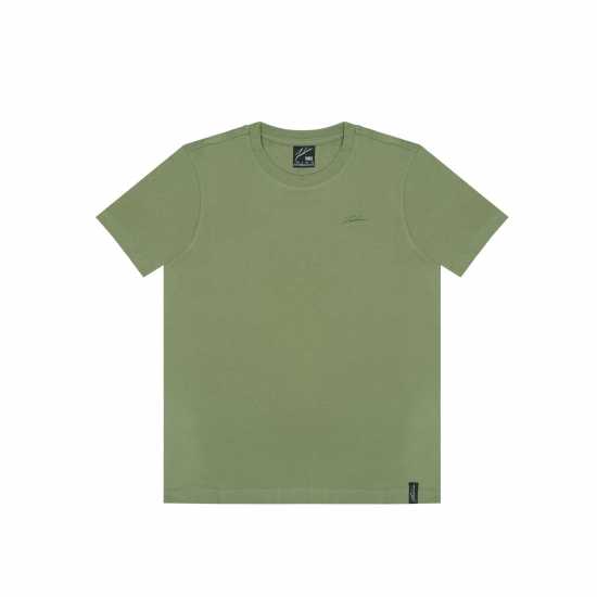 Fabric 5Pack T-Shirts Многоцветно Детски тениски и фланелки