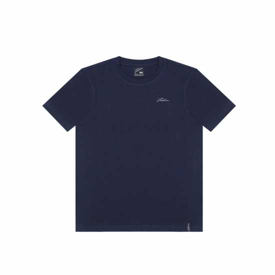 Fabric 5Pack T-Shirts Многоцветно Детски тениски и фланелки