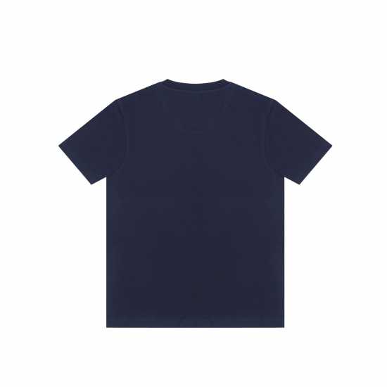 Fabric 5Pack T-Shirts Многоцветно Детски тениски и фланелки