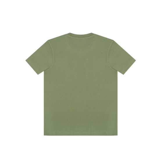 Fabric 5Pack T-Shirts Многоцветно Детски тениски и фланелки