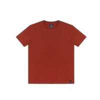 Fabric 5Pack T-Shirts Многоцветно Детски тениски и фланелки