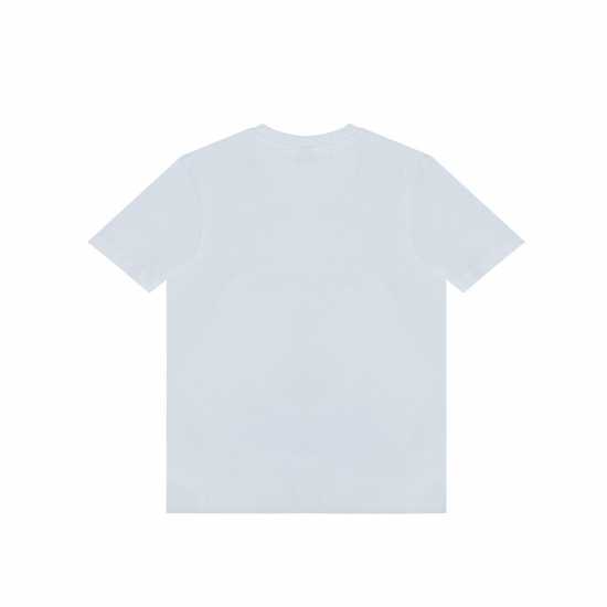 Fabric 5Pack T-Shirts Многоцветно Детски тениски и фланелки