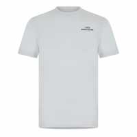 Castore Ityxineos Tee 99  Дамски тениски и фланелки