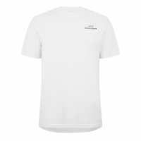 Castore Spnxineos Tee 99  Дамски тениски и фланелки