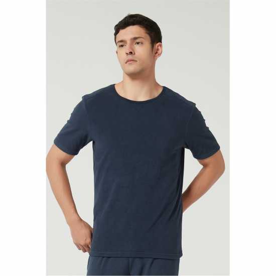 Howick 2 Pack Thermal T-Shirts  