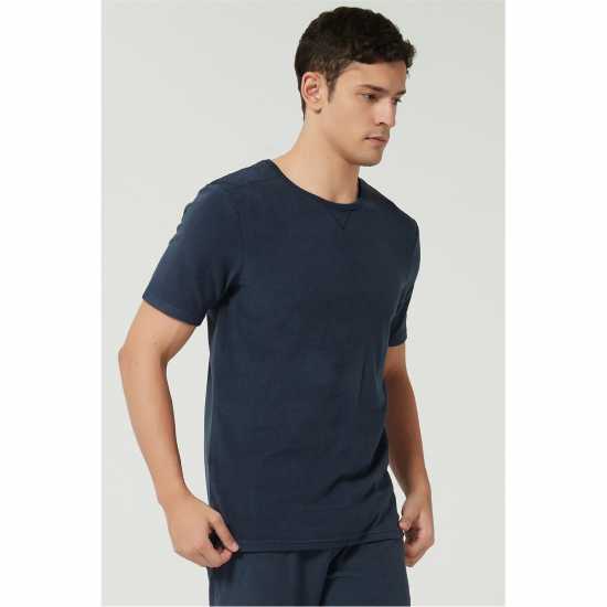 Howick 2 Pack Thermal T-Shirts  